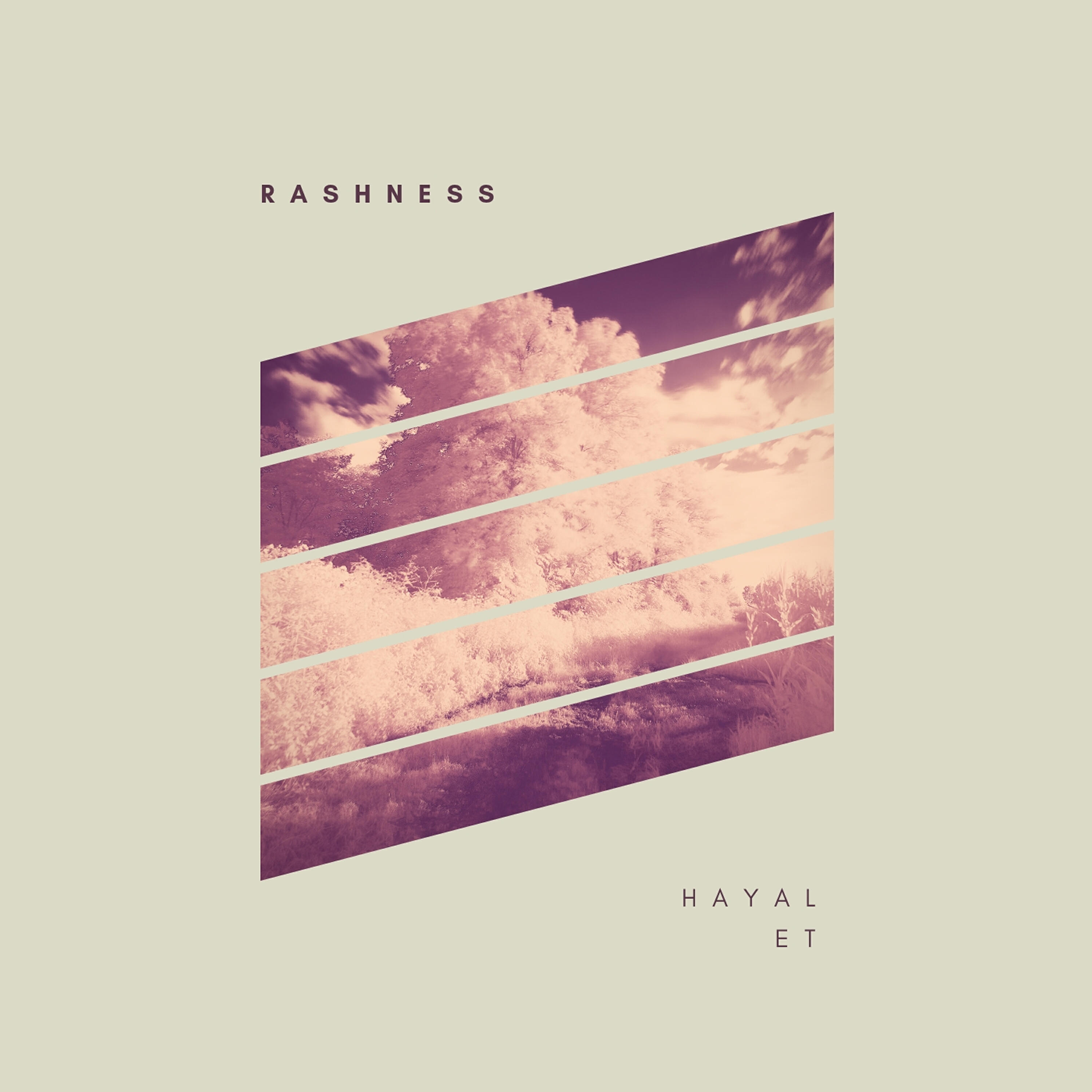 Релиз Hayal Et
