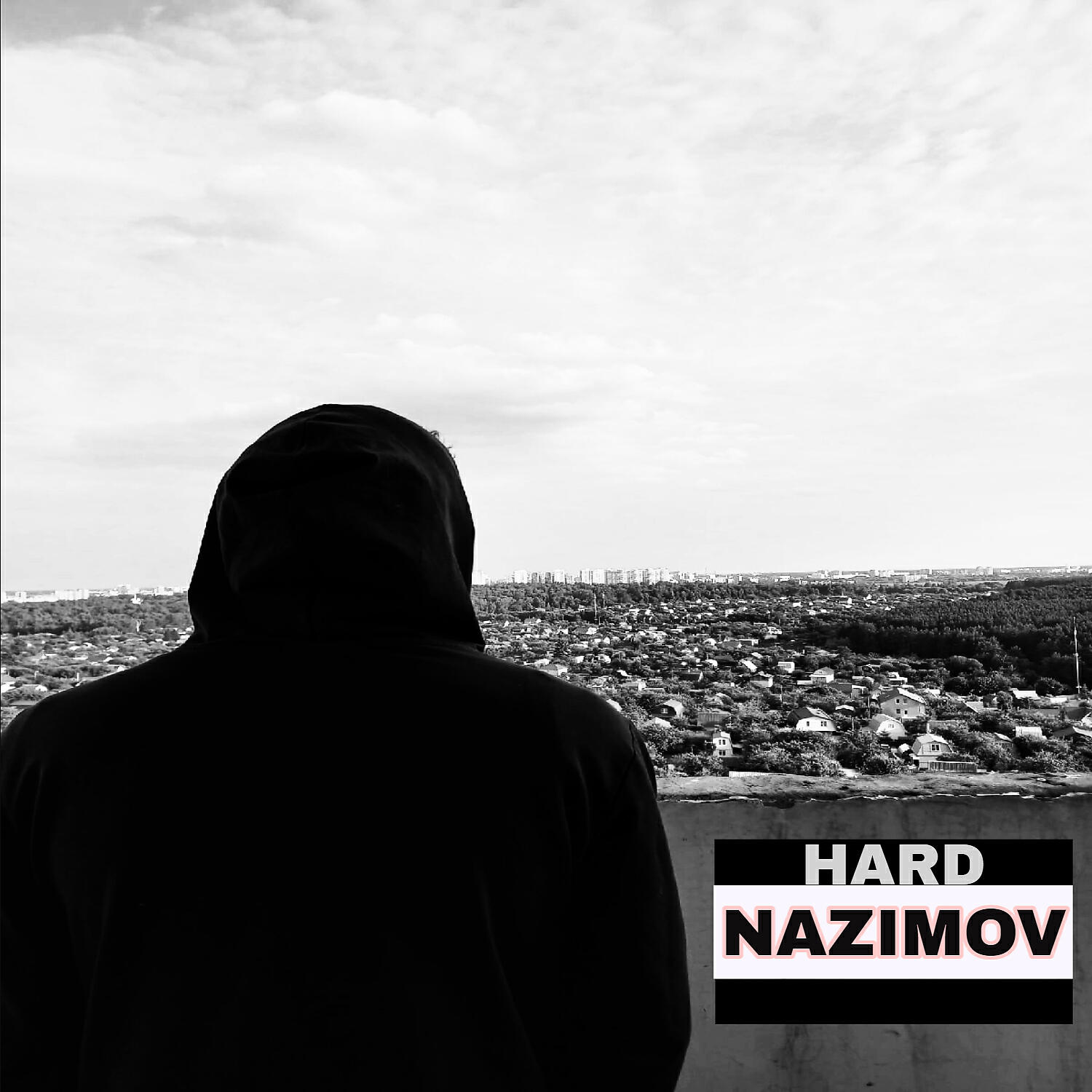 Релиз Hard