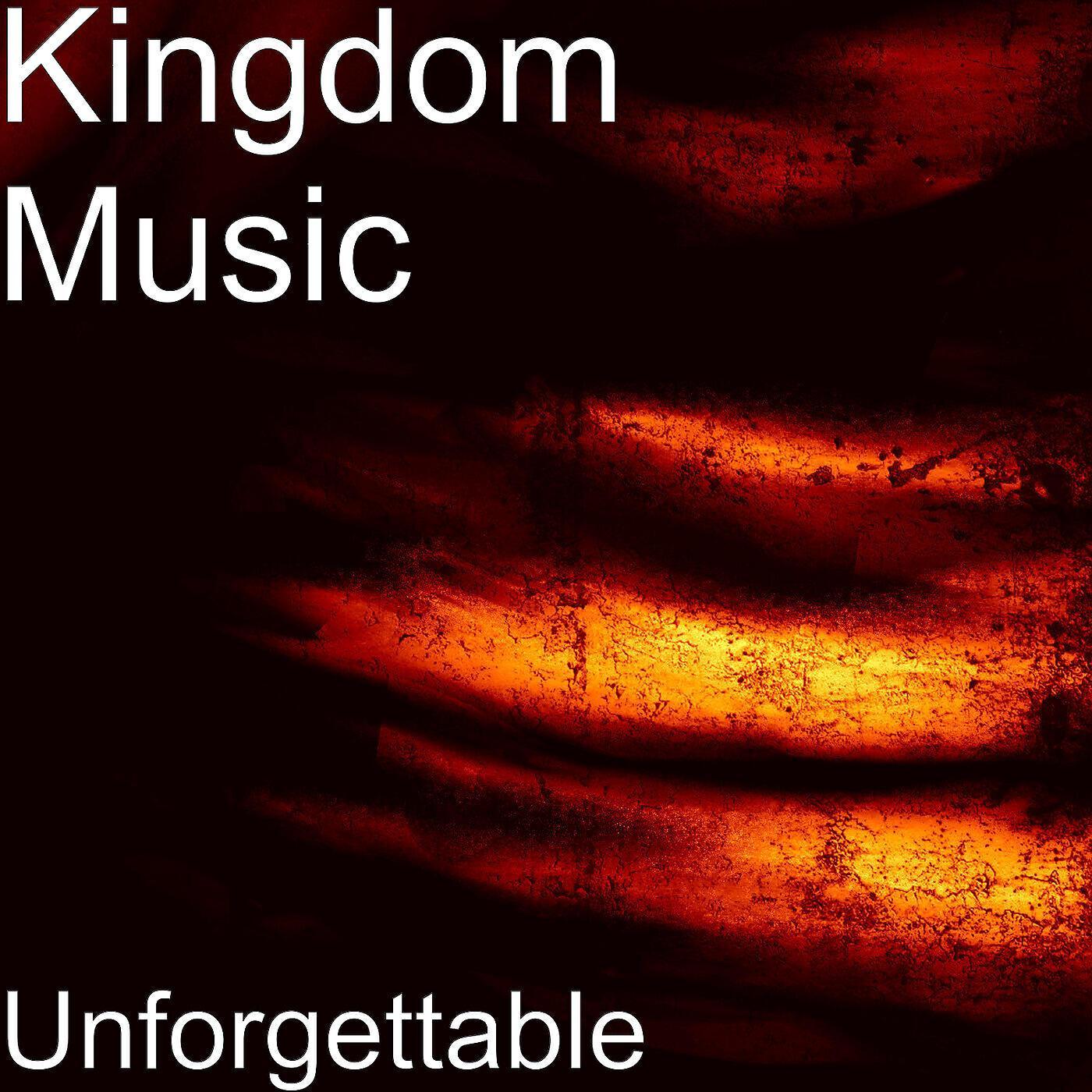 Kingdom Music
