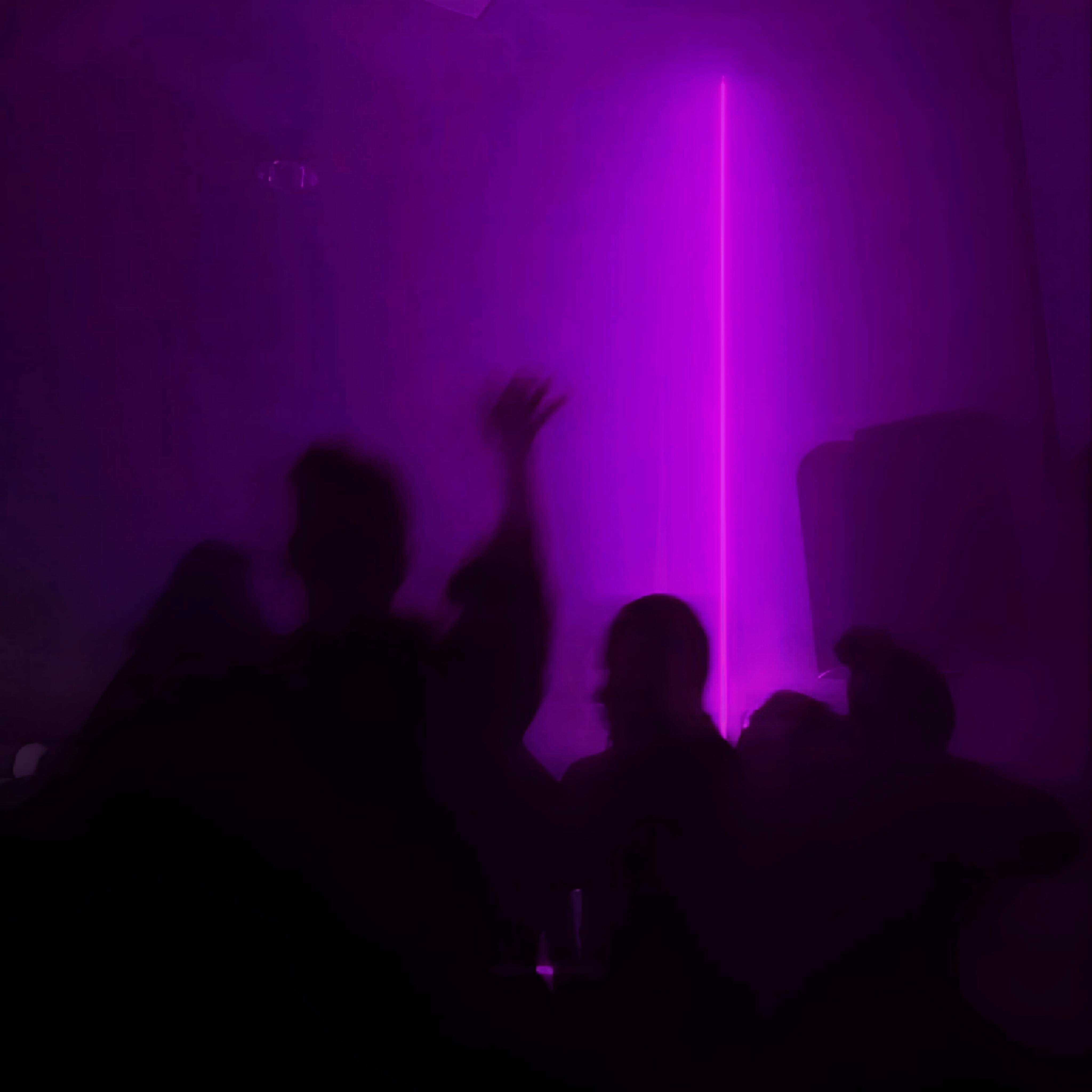 Релиз Виски (Speed Up)