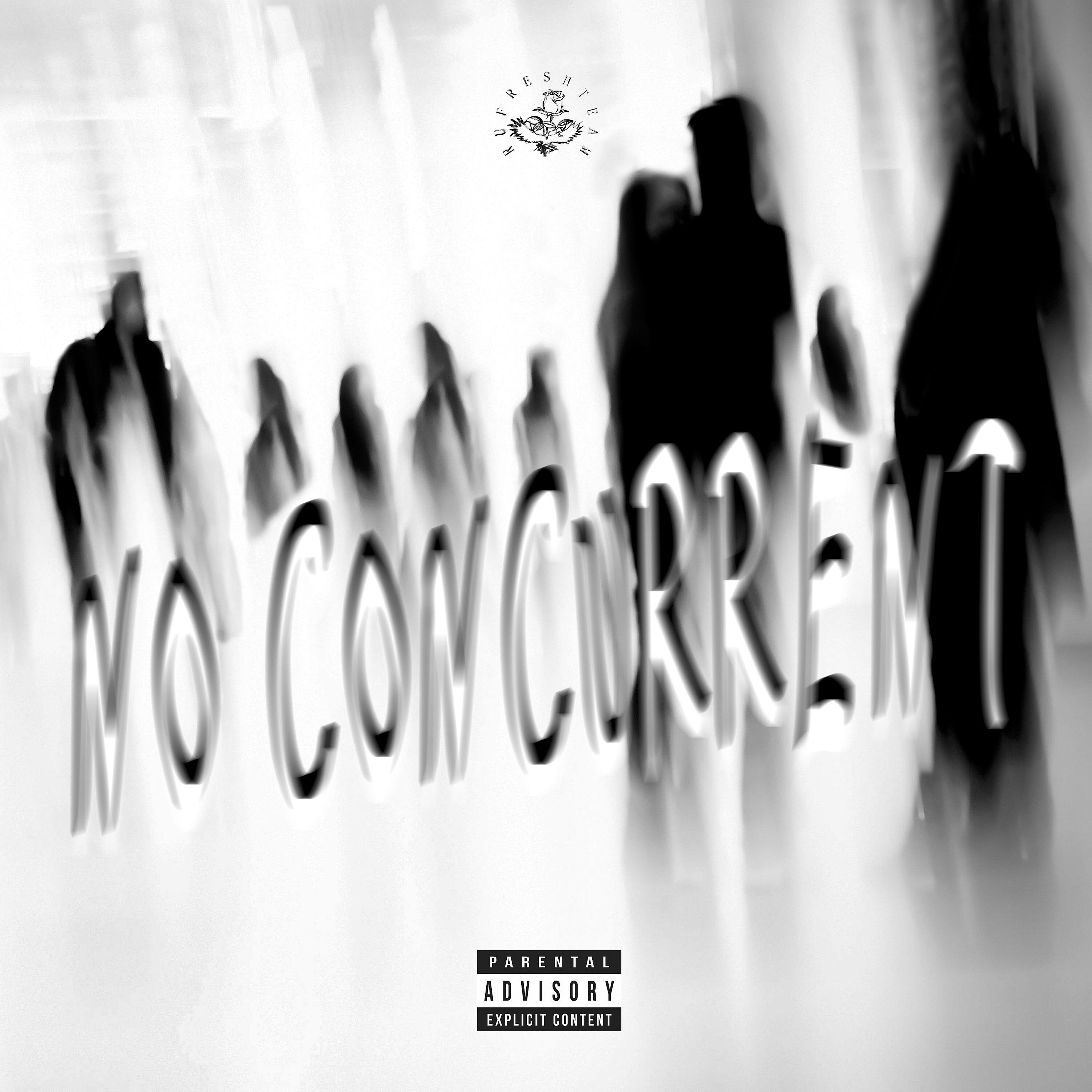 Релиз no concurrent