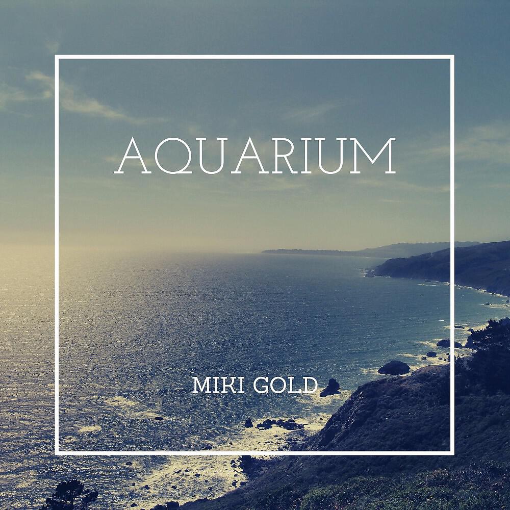 Miki Gold