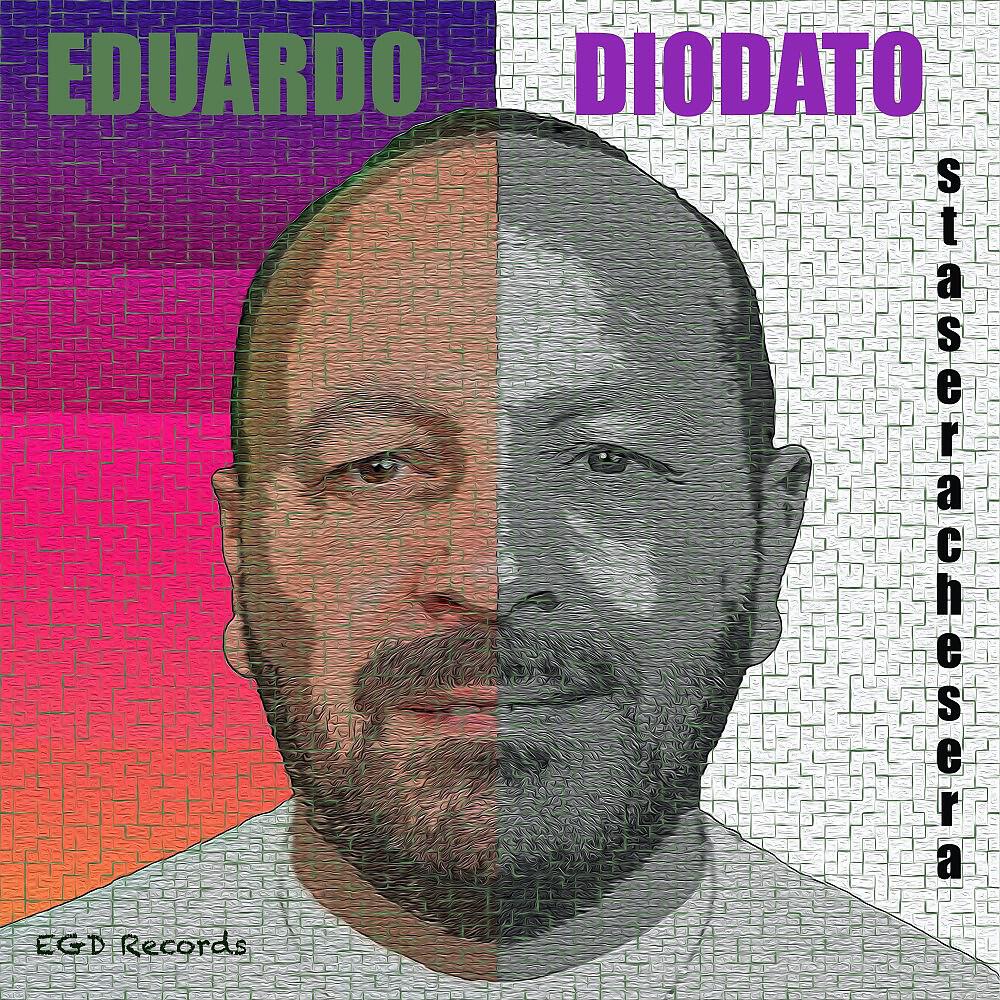 Eduardo Diodato