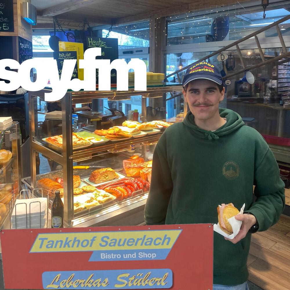 soy.fm