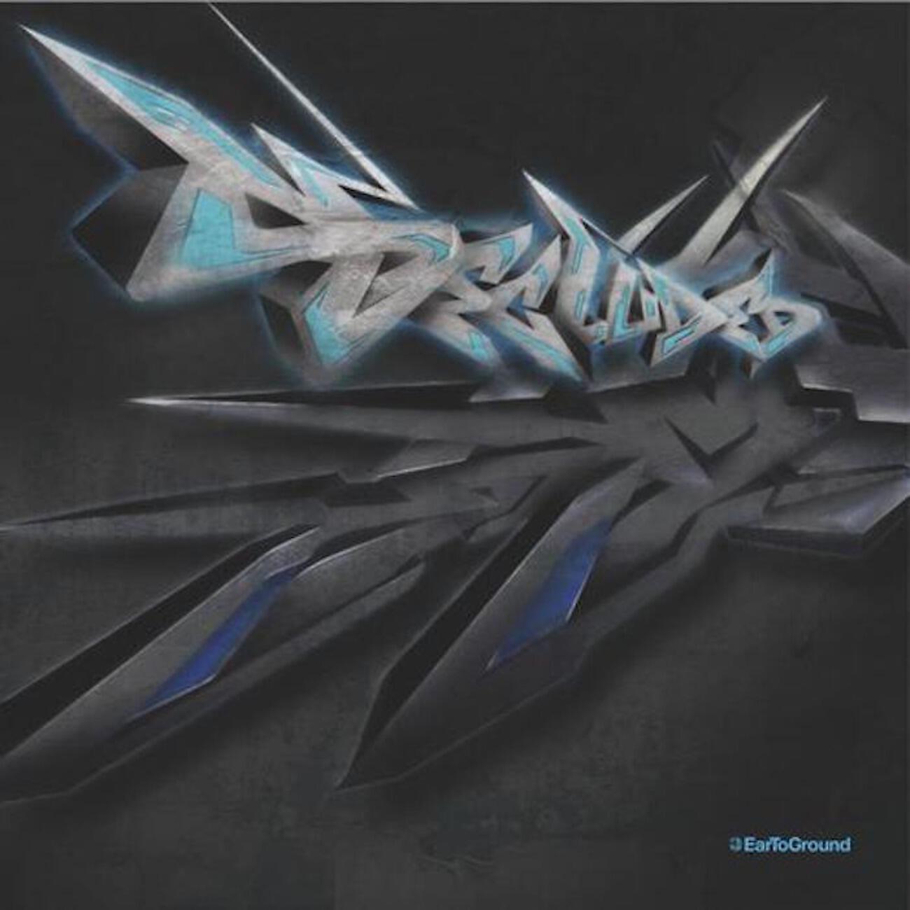 Релиз Dimensions EP