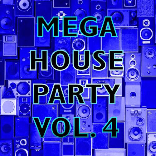 Скачать песню St Connection, Sam Wood - Free Up (Vocal Mix) бесплатно в MP3 для Android и iOS