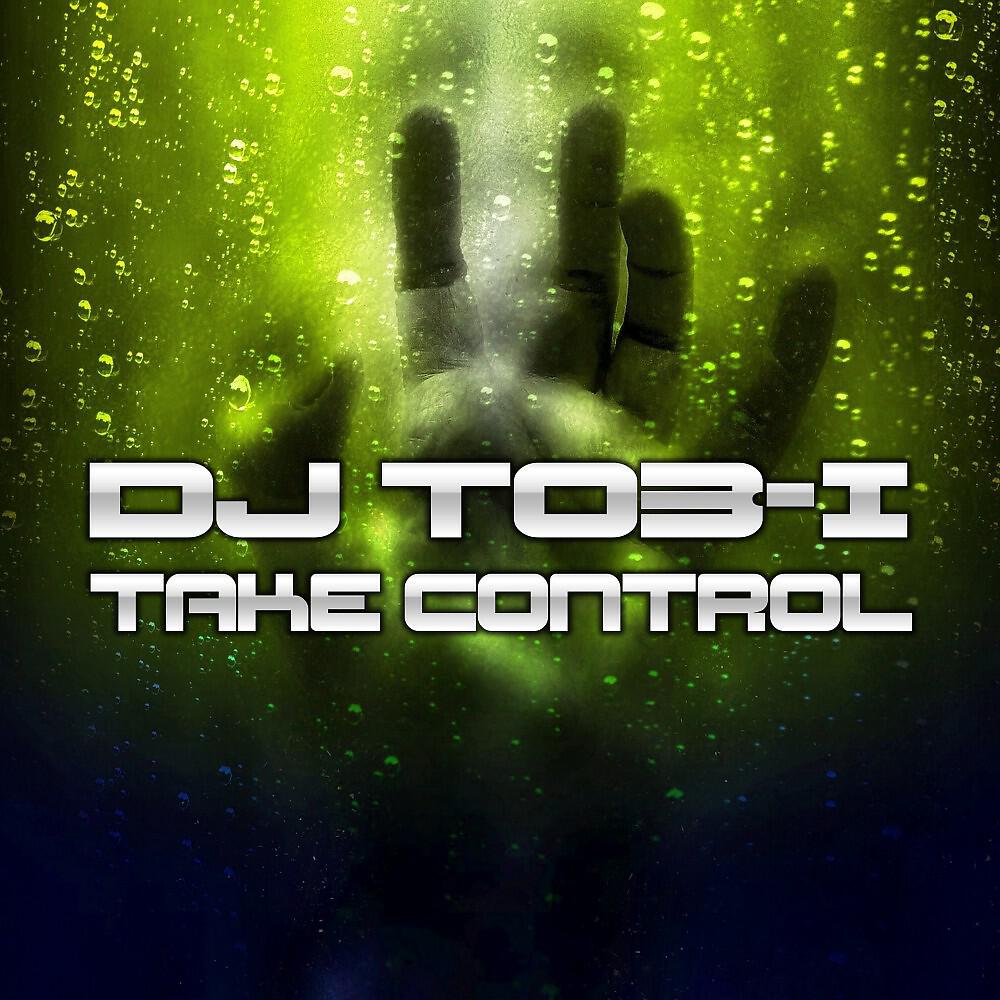 DJ Tobi-i