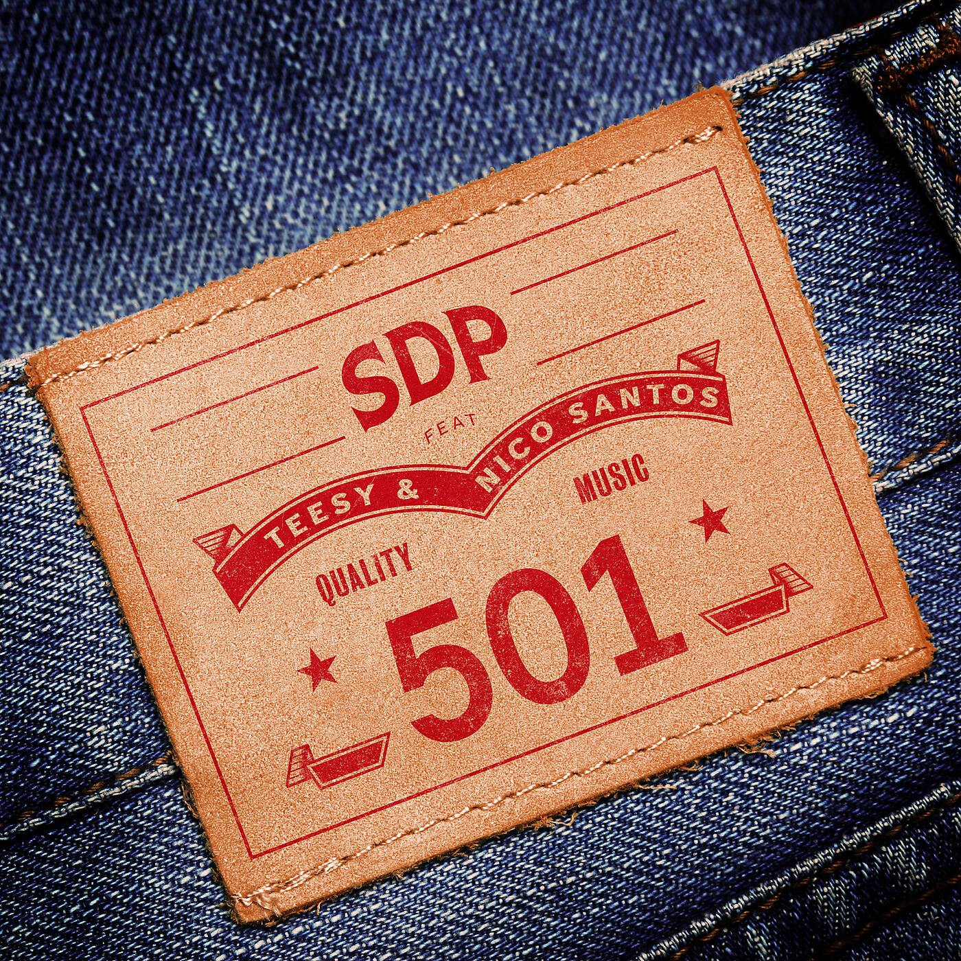 Релиз 501