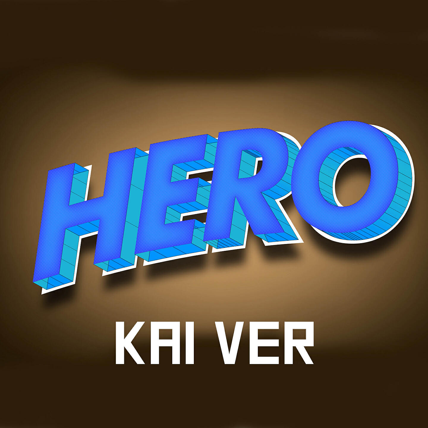 Релиз Hero