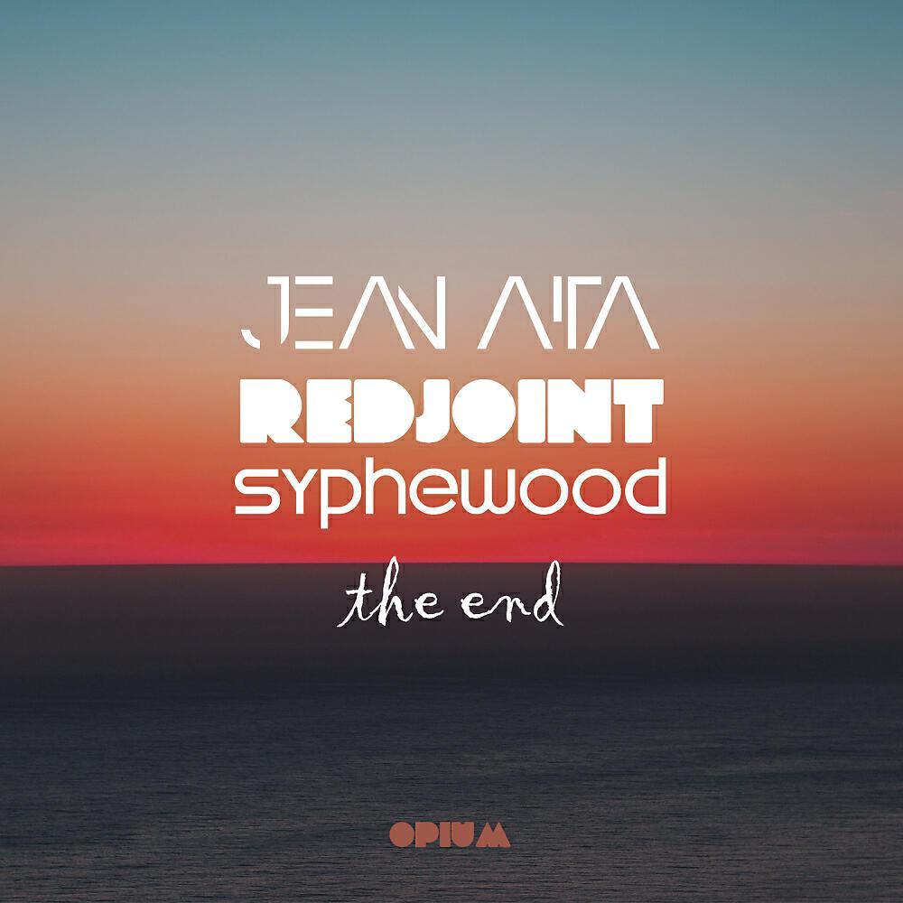 Syphewood