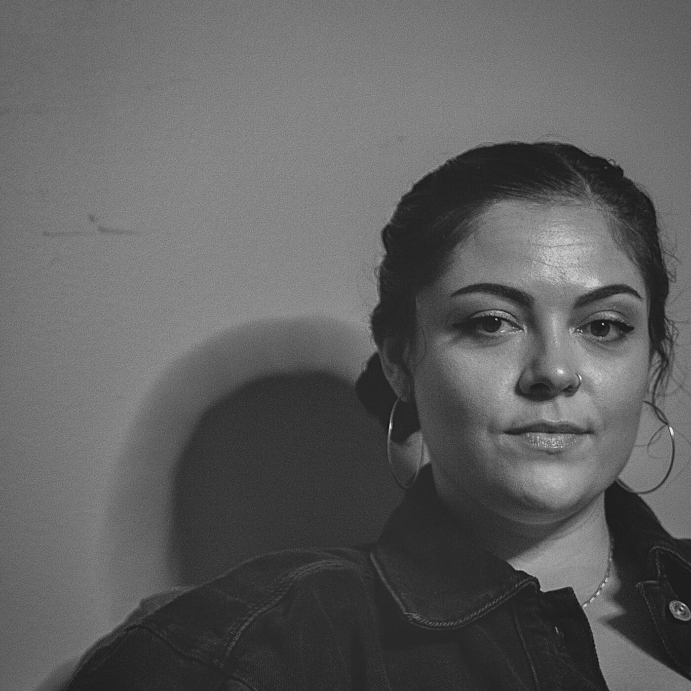 Релиз Lost in the Void