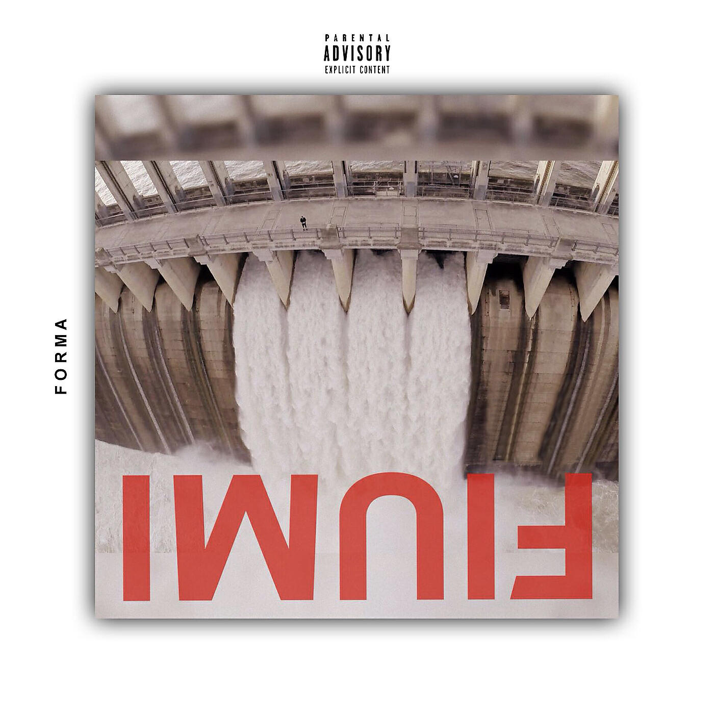 Релиз Fiumi