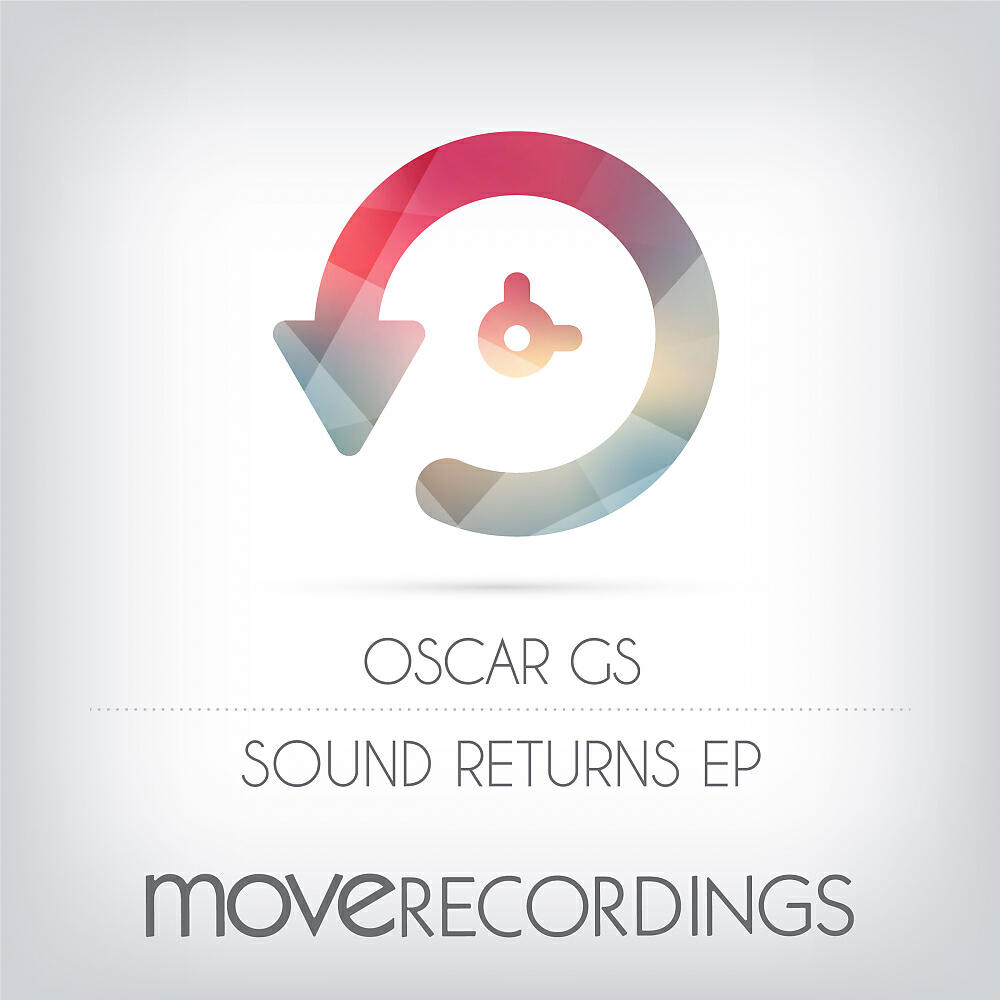 Релиз Sound Returns EP