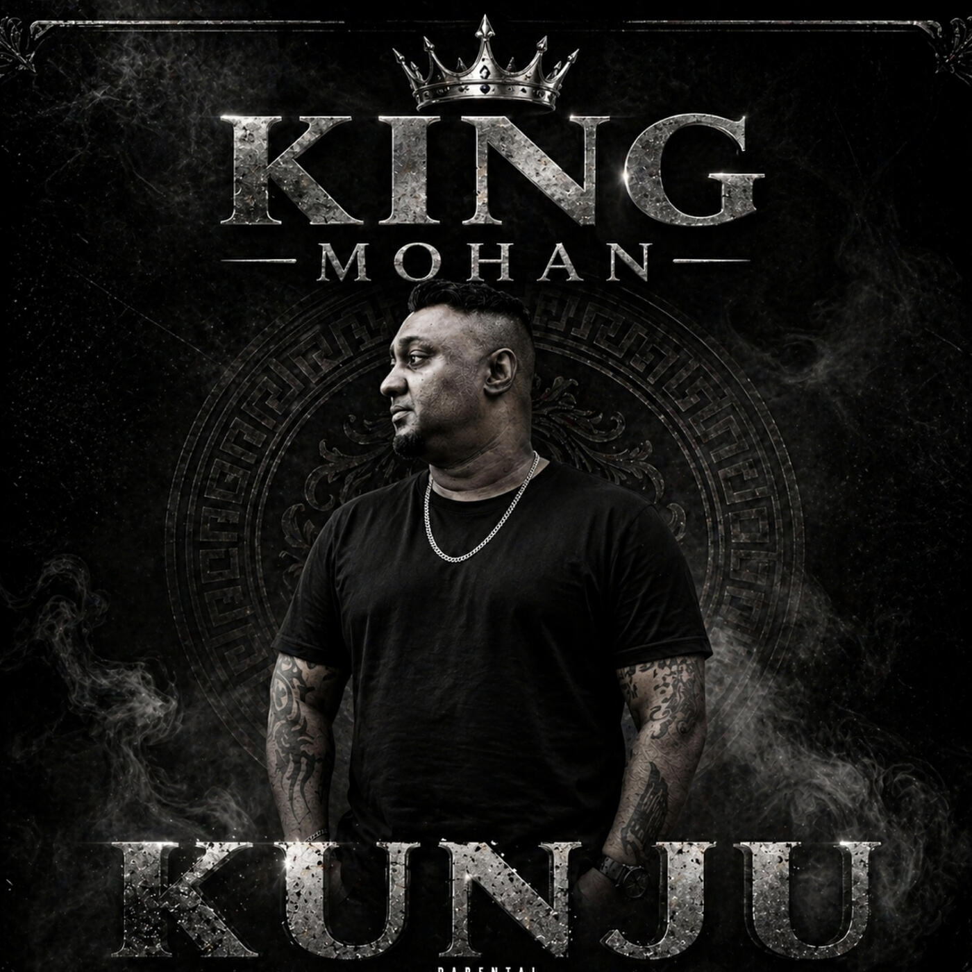 Релиз Kunju