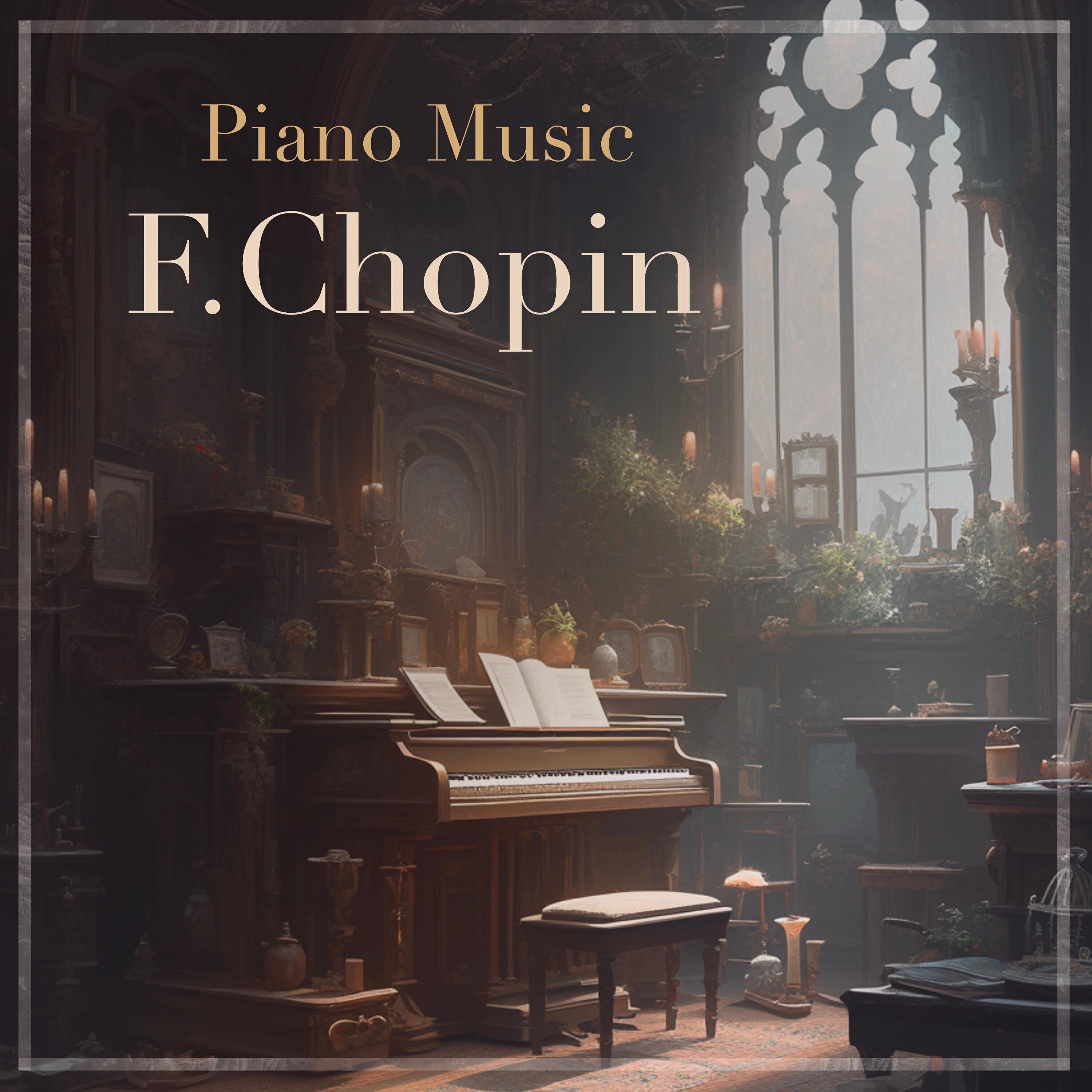 Релиз Prelude in e-minor Op.28 No.4