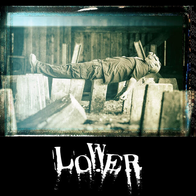 Релиз Concrete Pillow