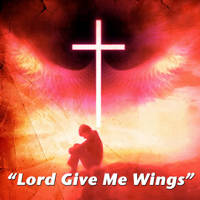 Релиз Lord Give Me Wings