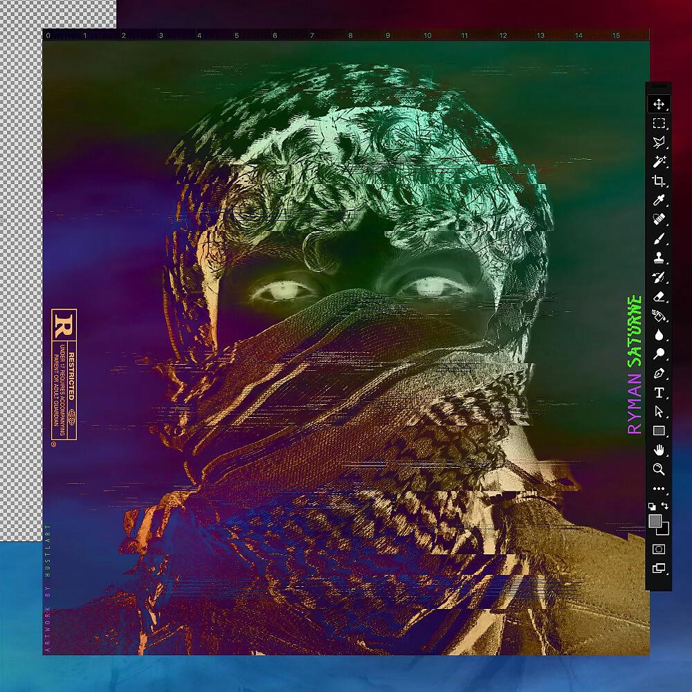 Релиз Saturne