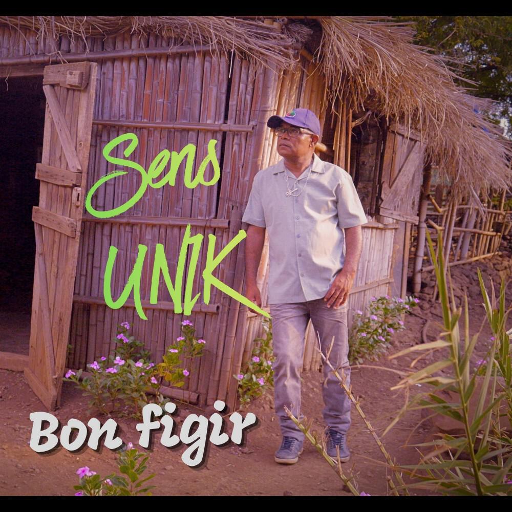 Релиз Bon figir