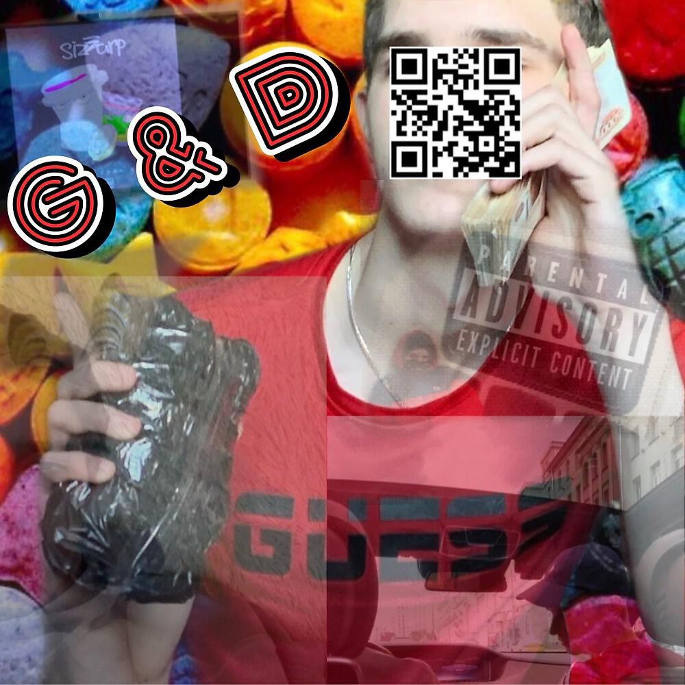 Релиз G&d