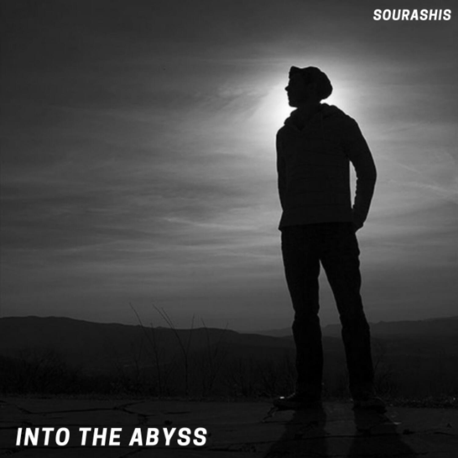 Релиз Into the Abyss