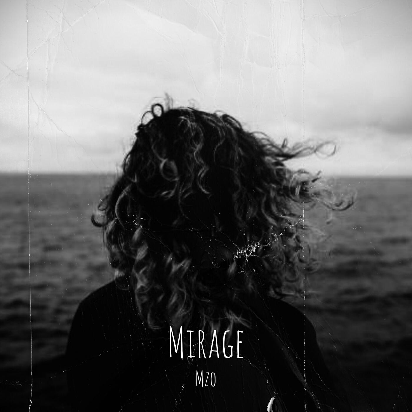 Релиз Mirage