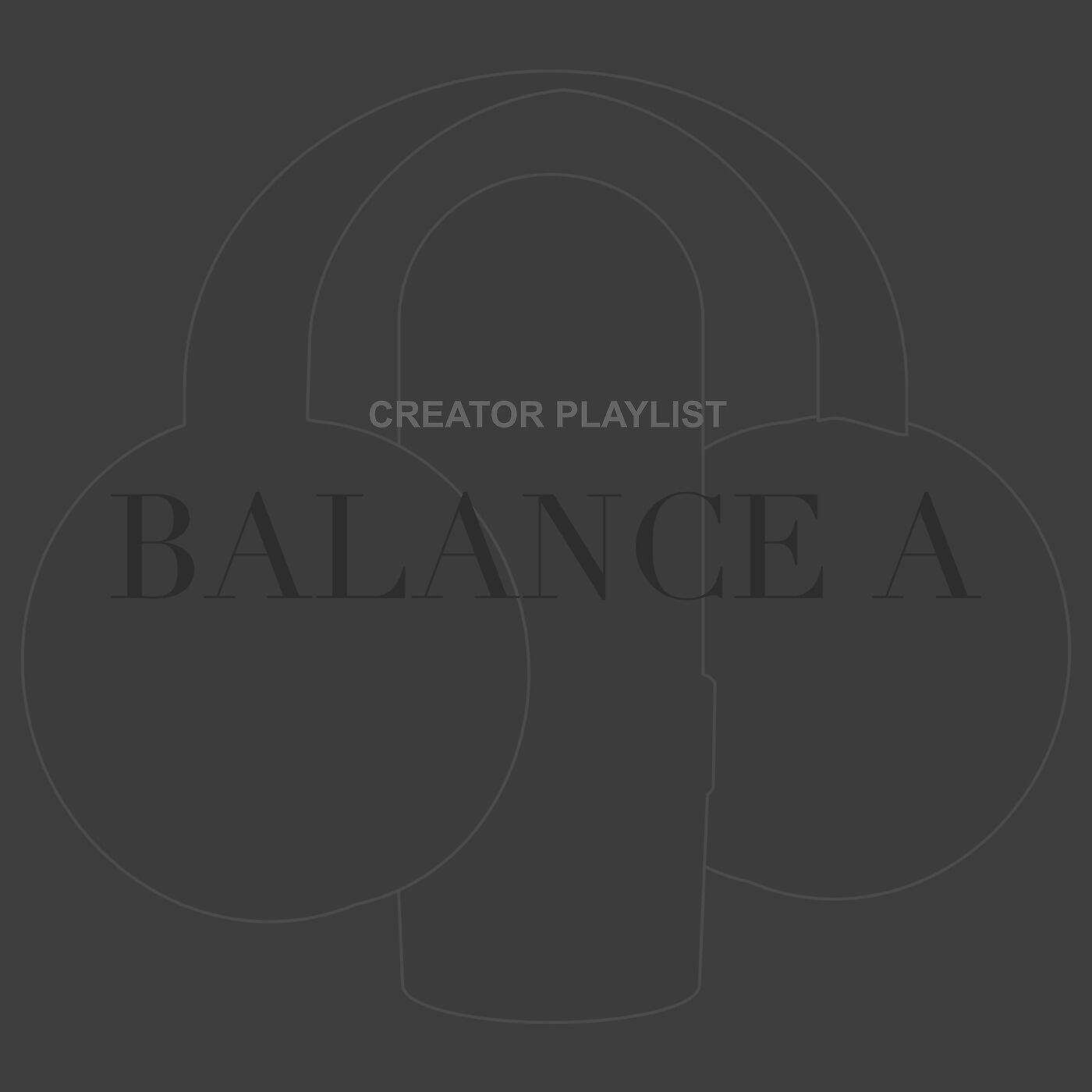Creator Playlist