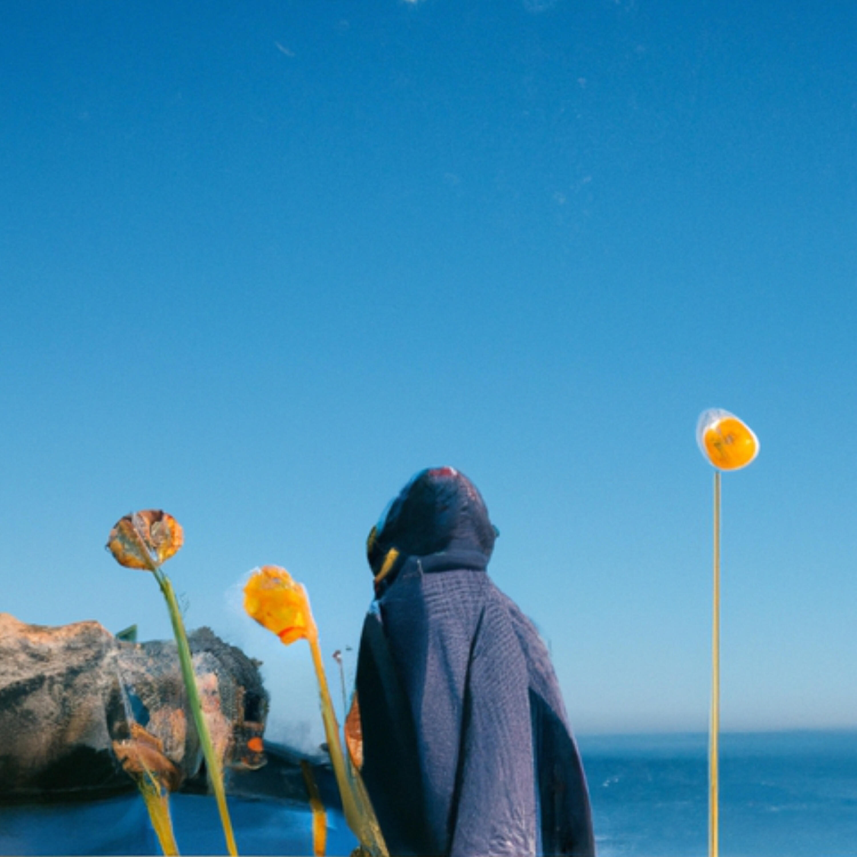 Релиз anywhere but here