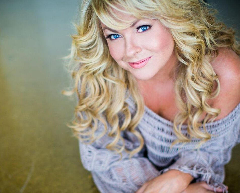 Buffy Lawson