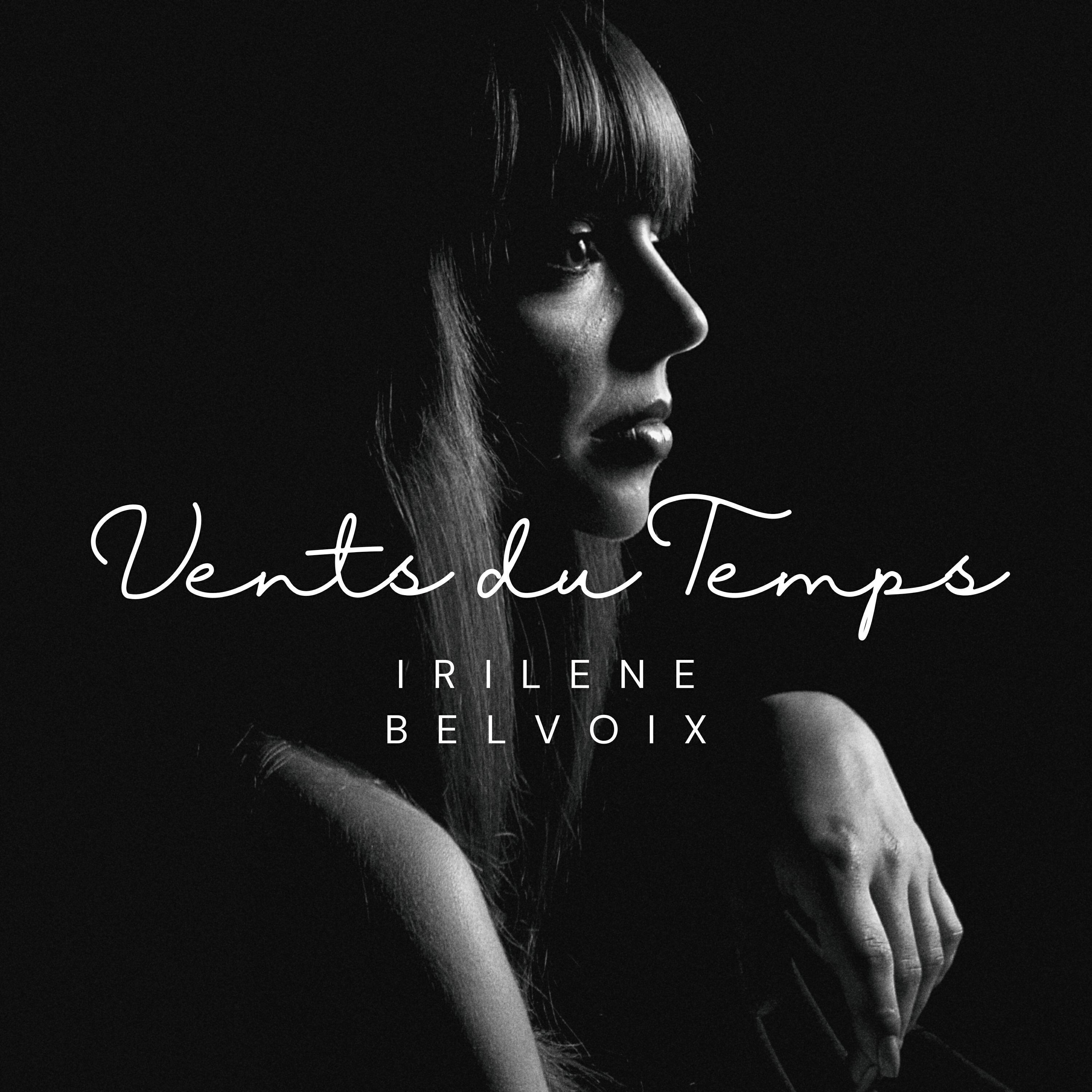 Irilene Belvoix