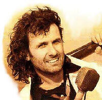 Gianni Drudi