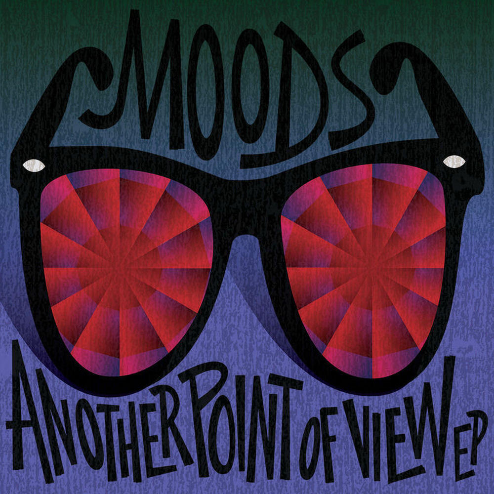 Релиз Another Point of View