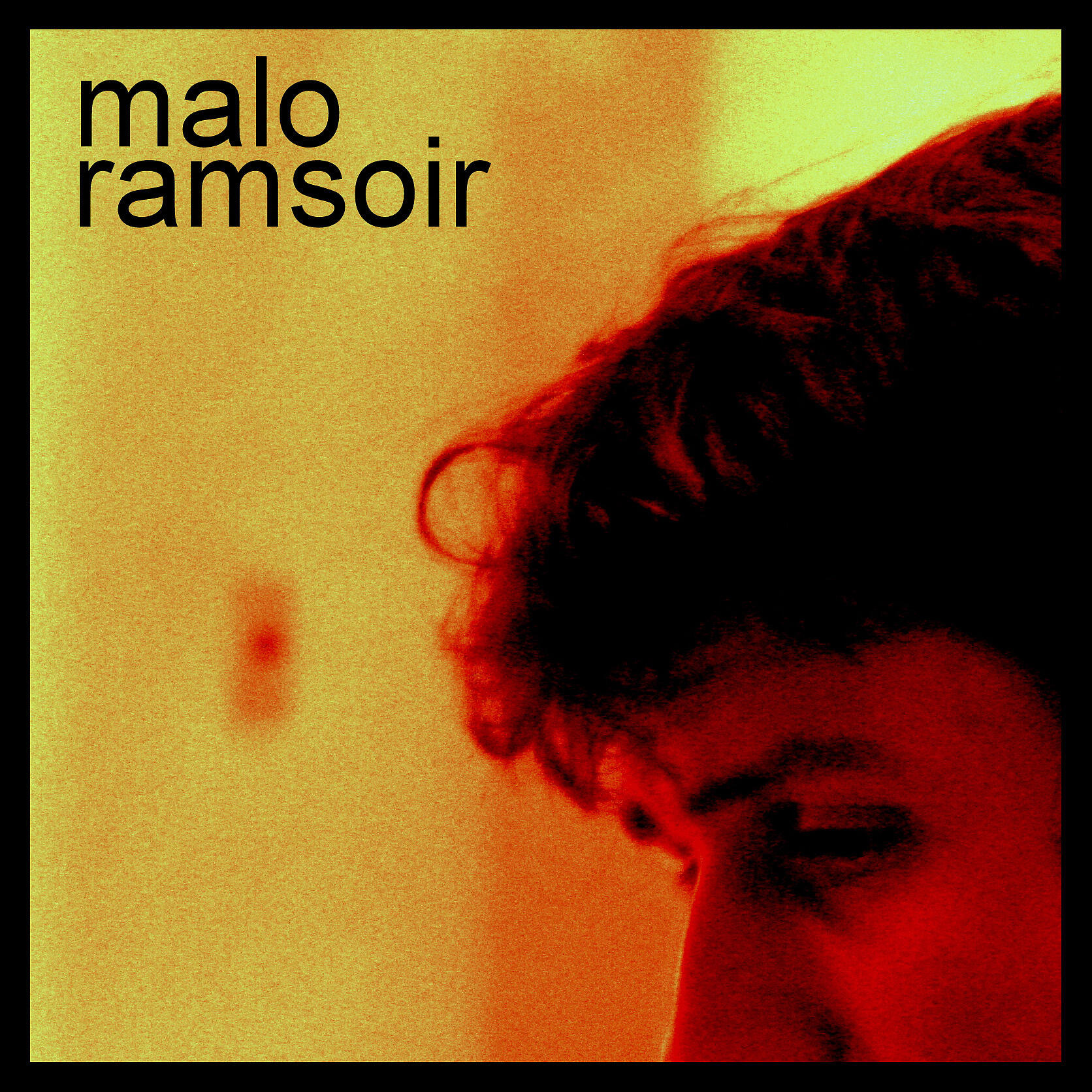 Malo Ramsoir