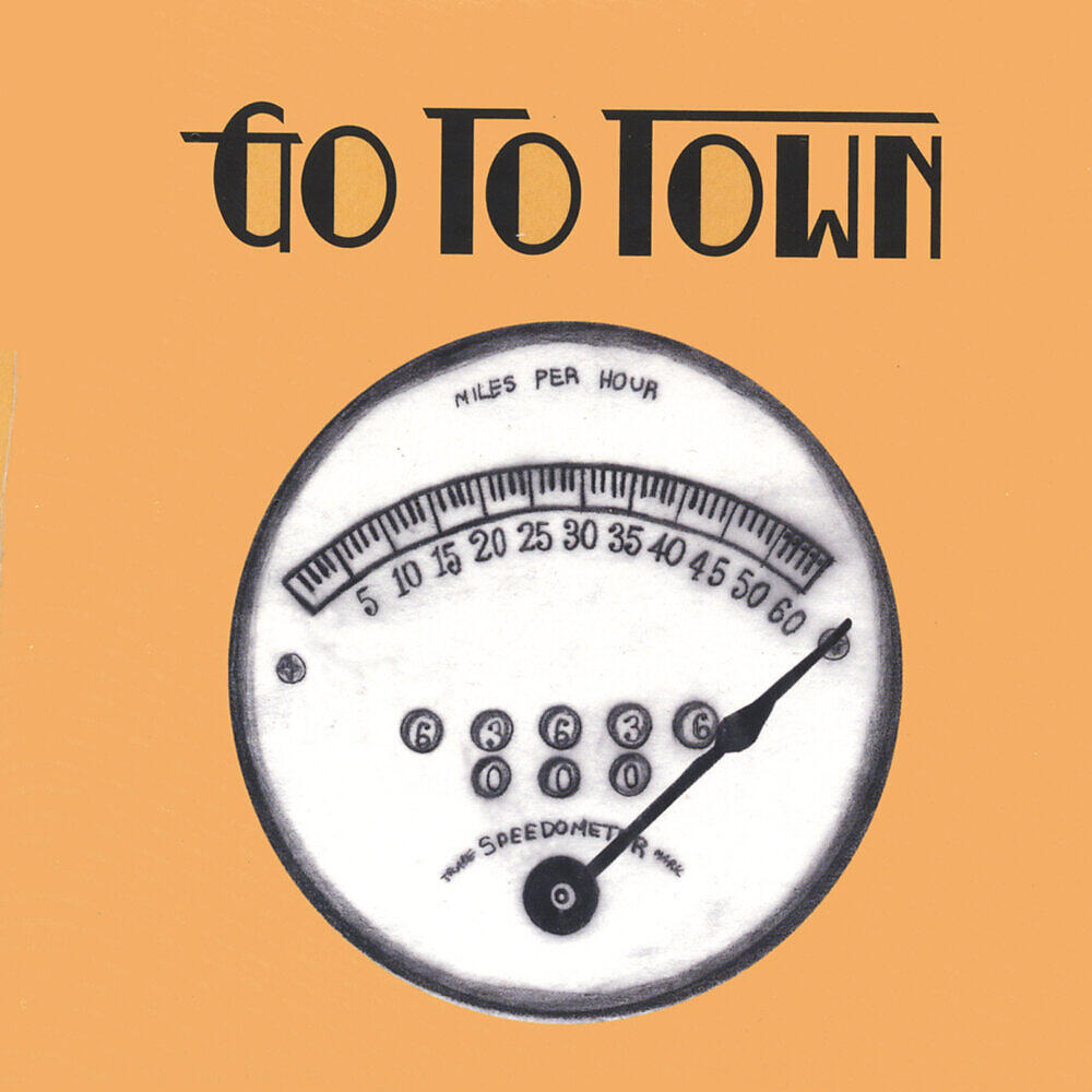 Go to Town
