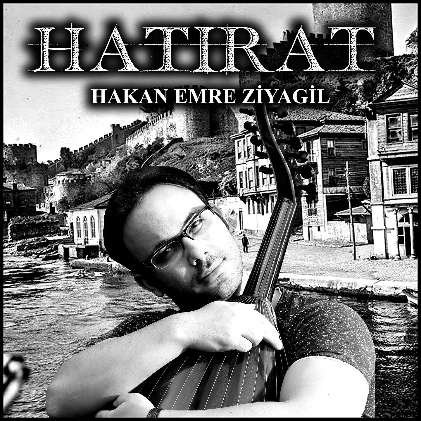 Релиз Hatırat