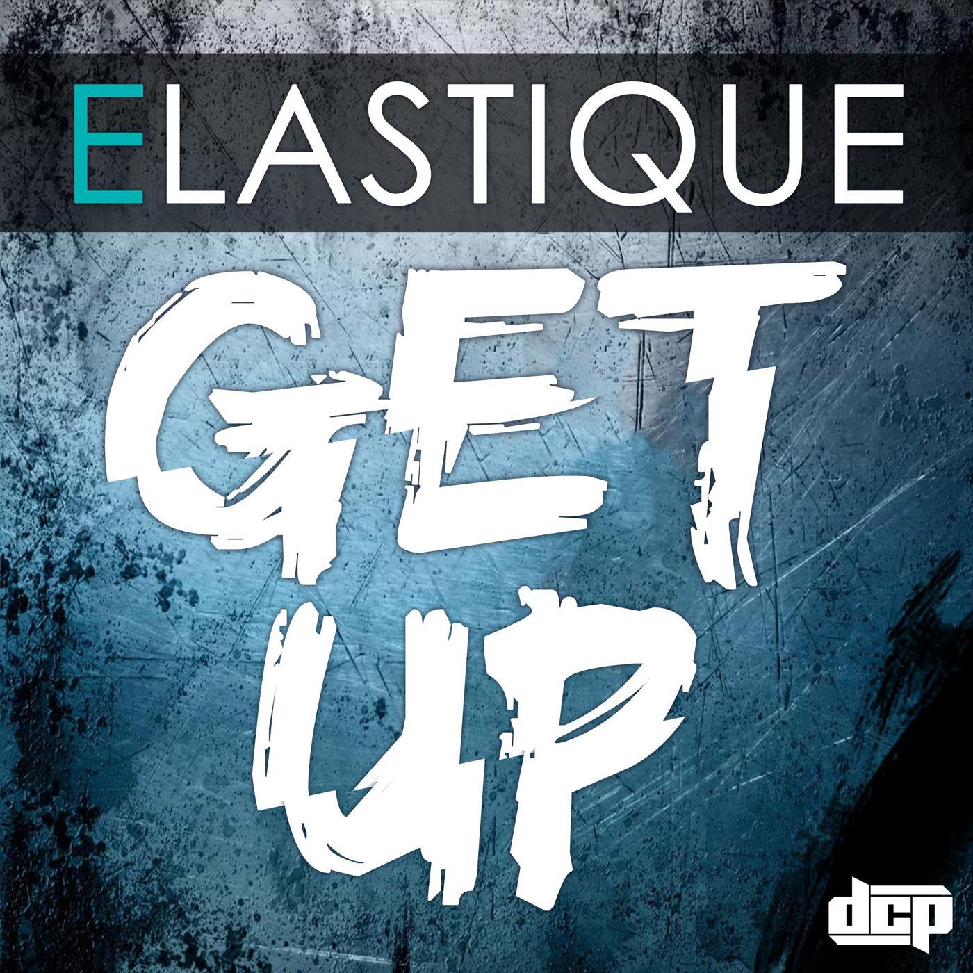Elastique