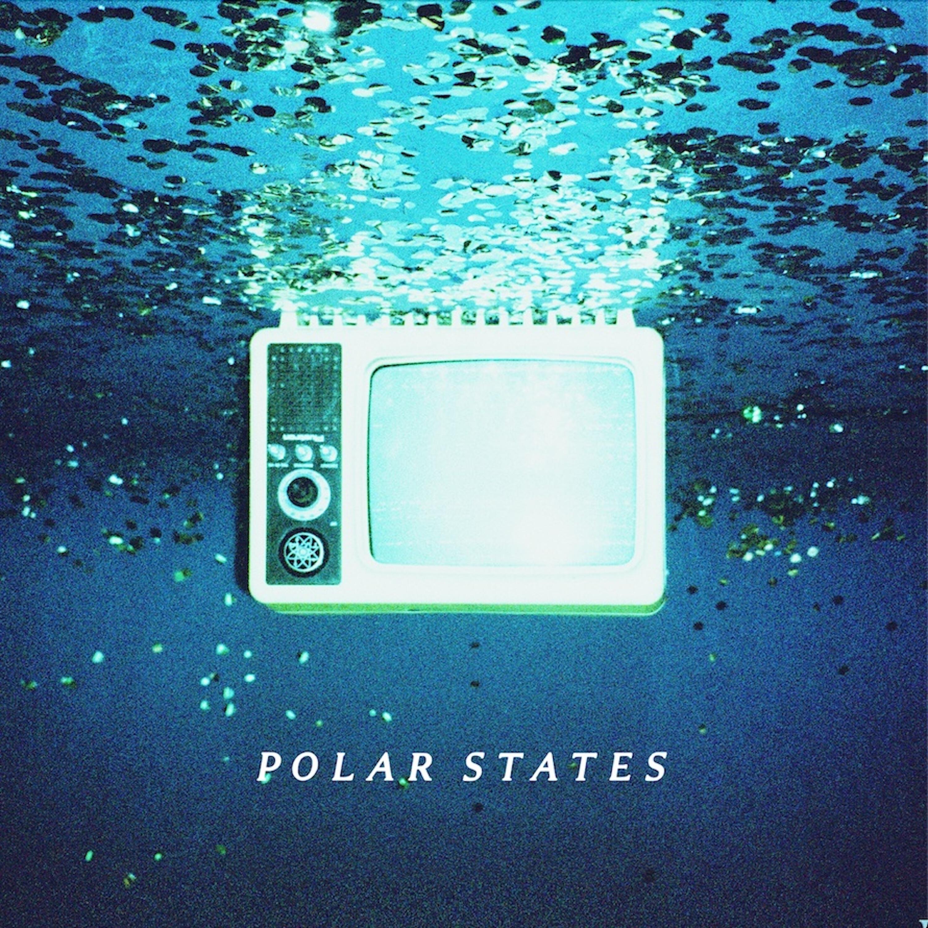 Релиз Polar States