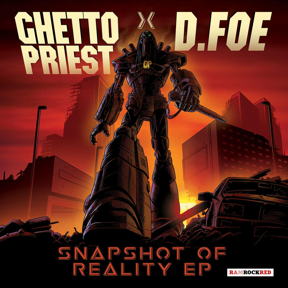D.Foe