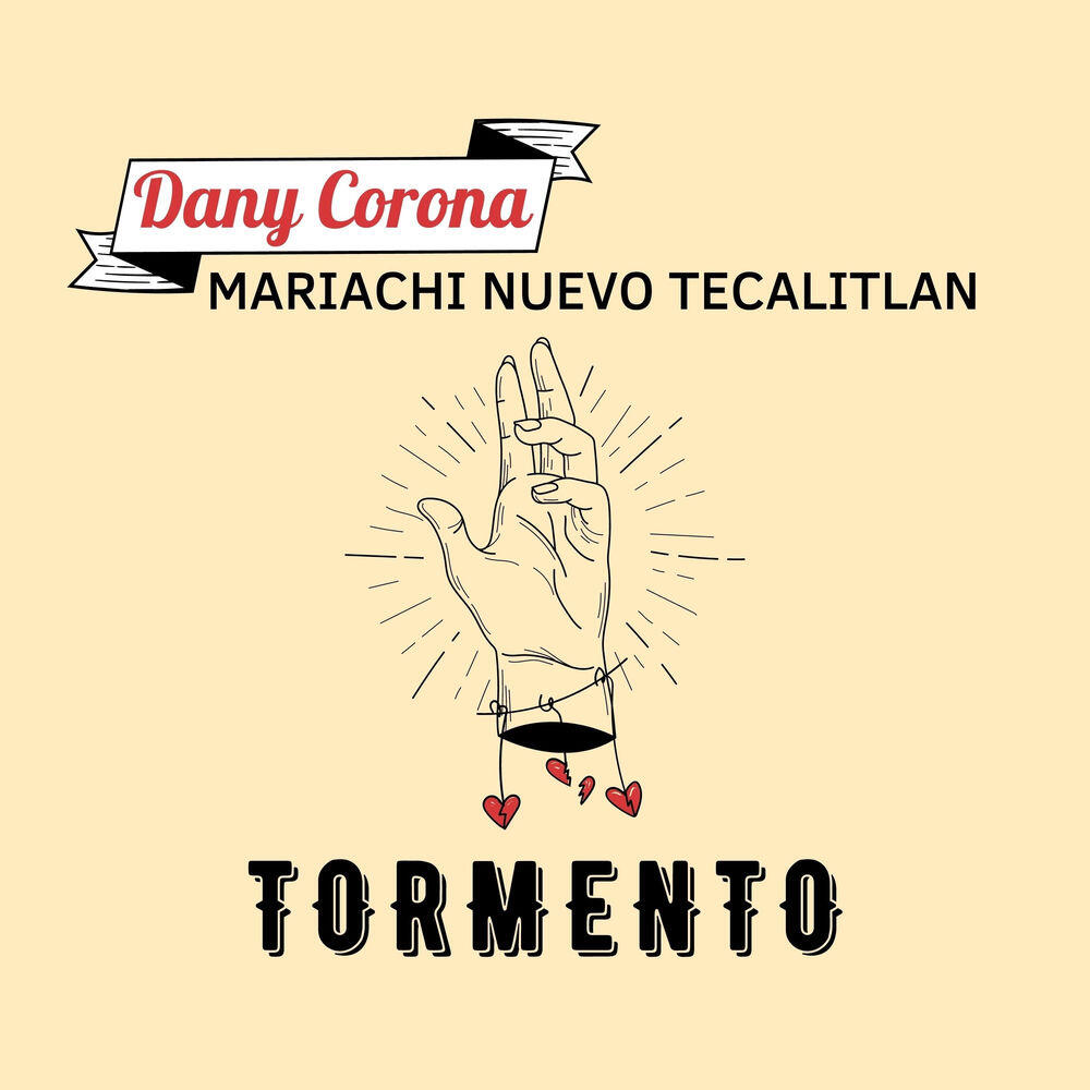 Dany Corona
