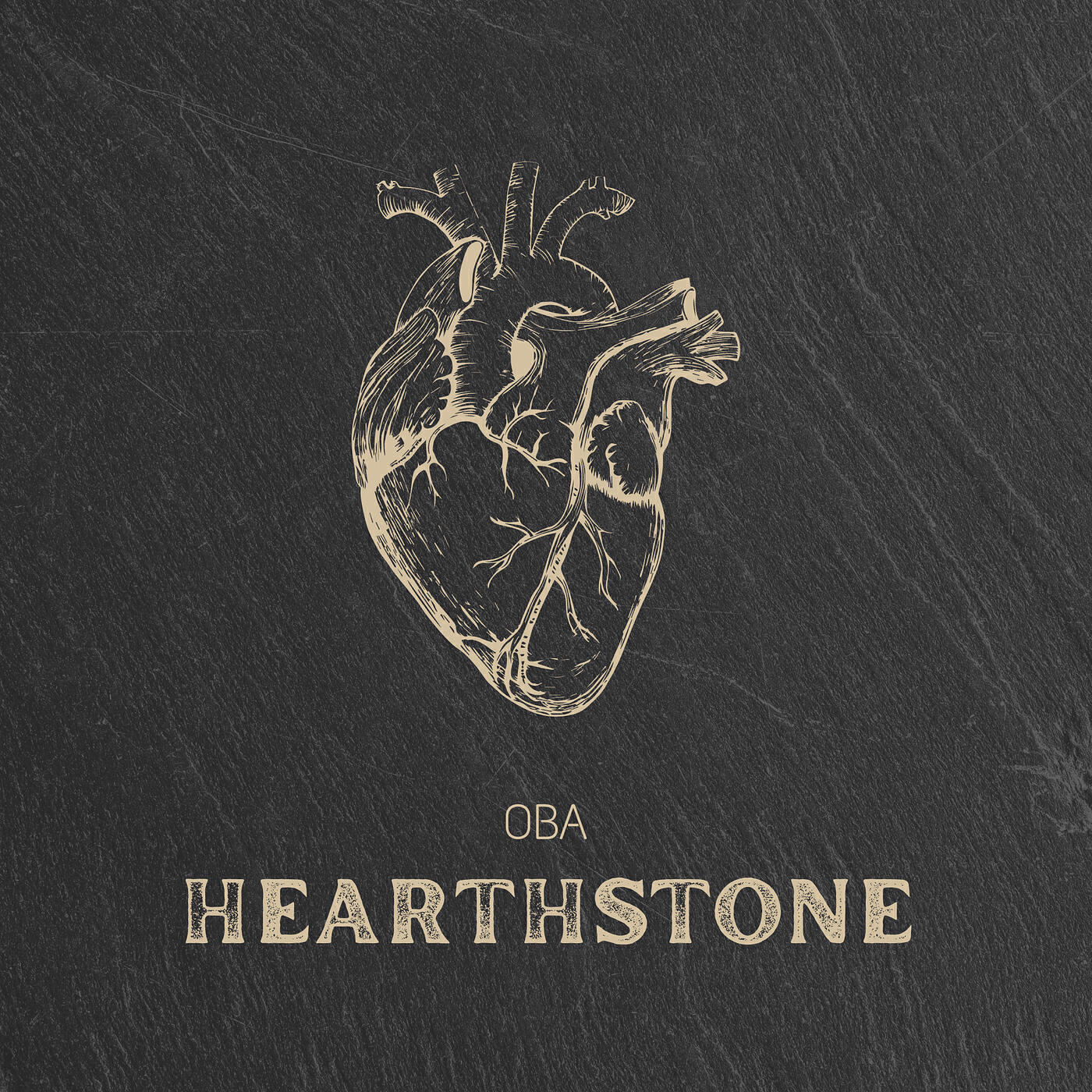 Релиз Hearthstone