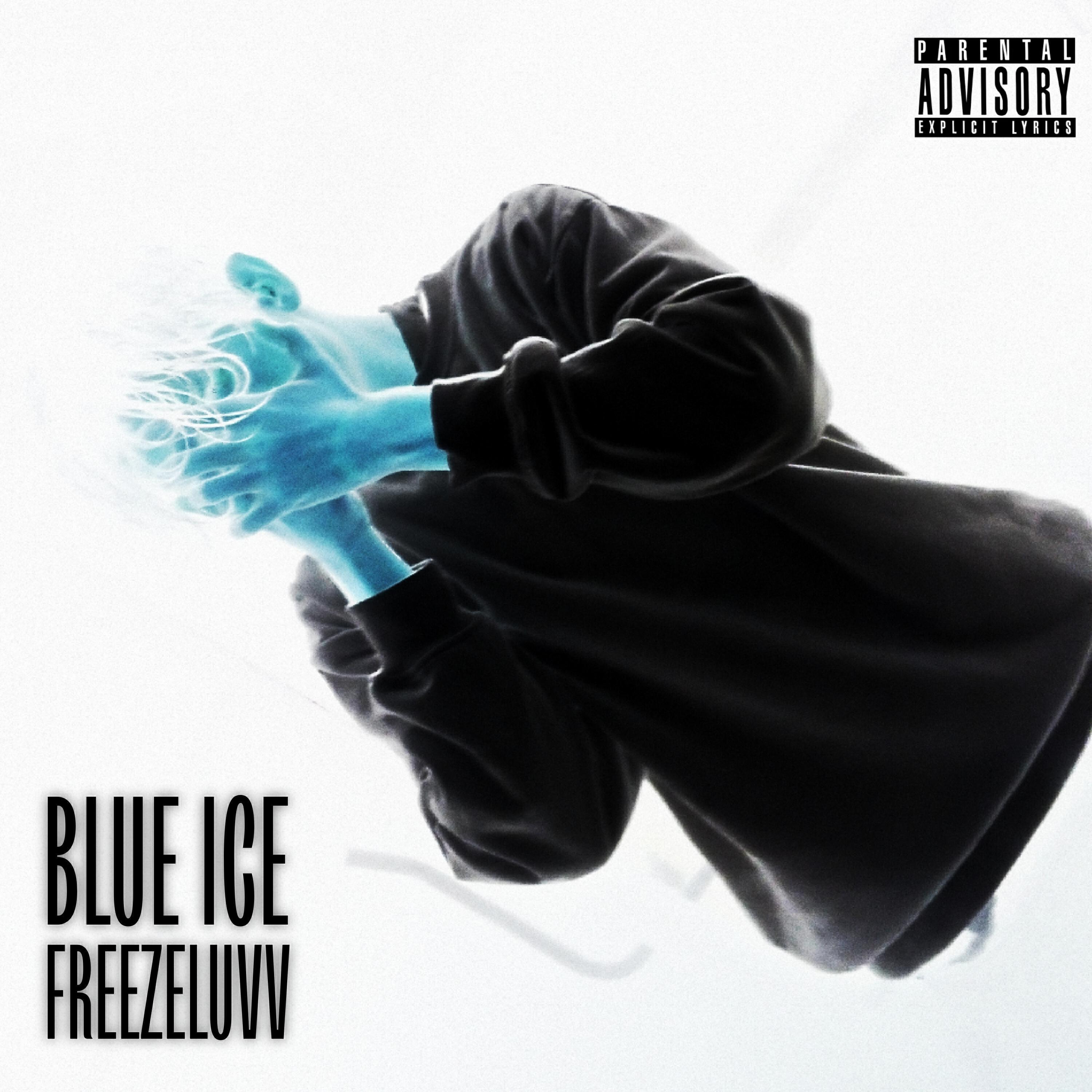 FreezeLuvv