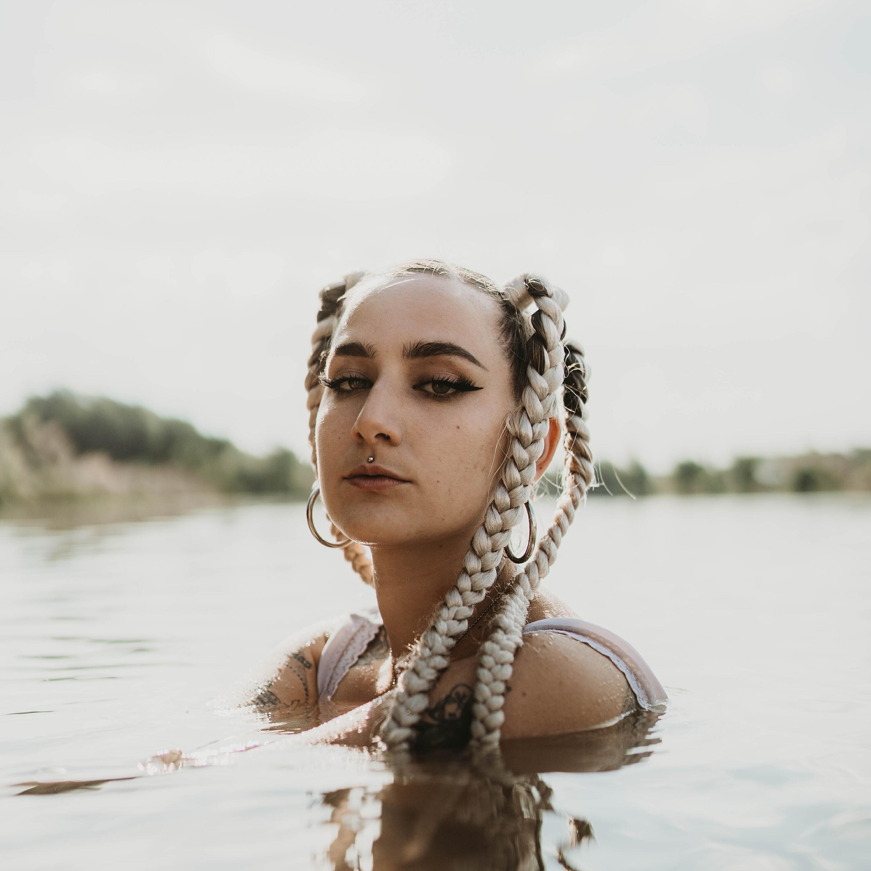 Релиз Mentiras Medicinas