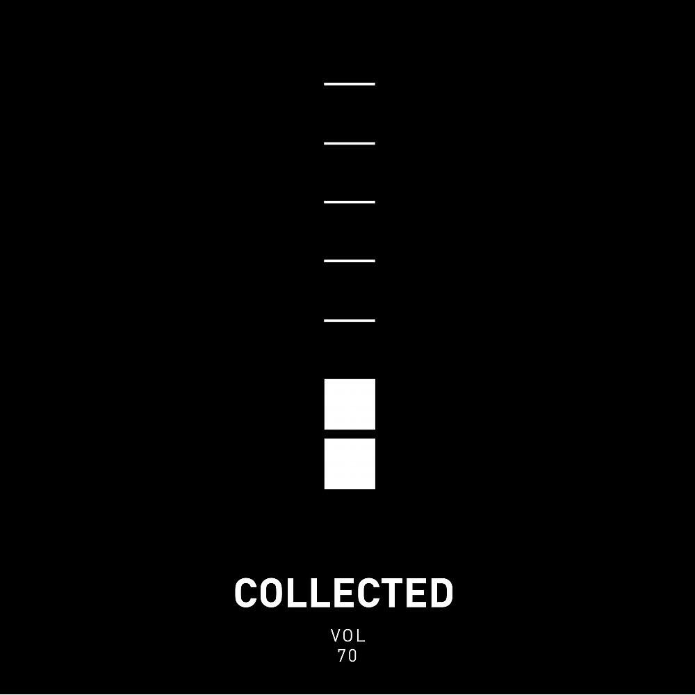 Релиз Collected, Vol. 70