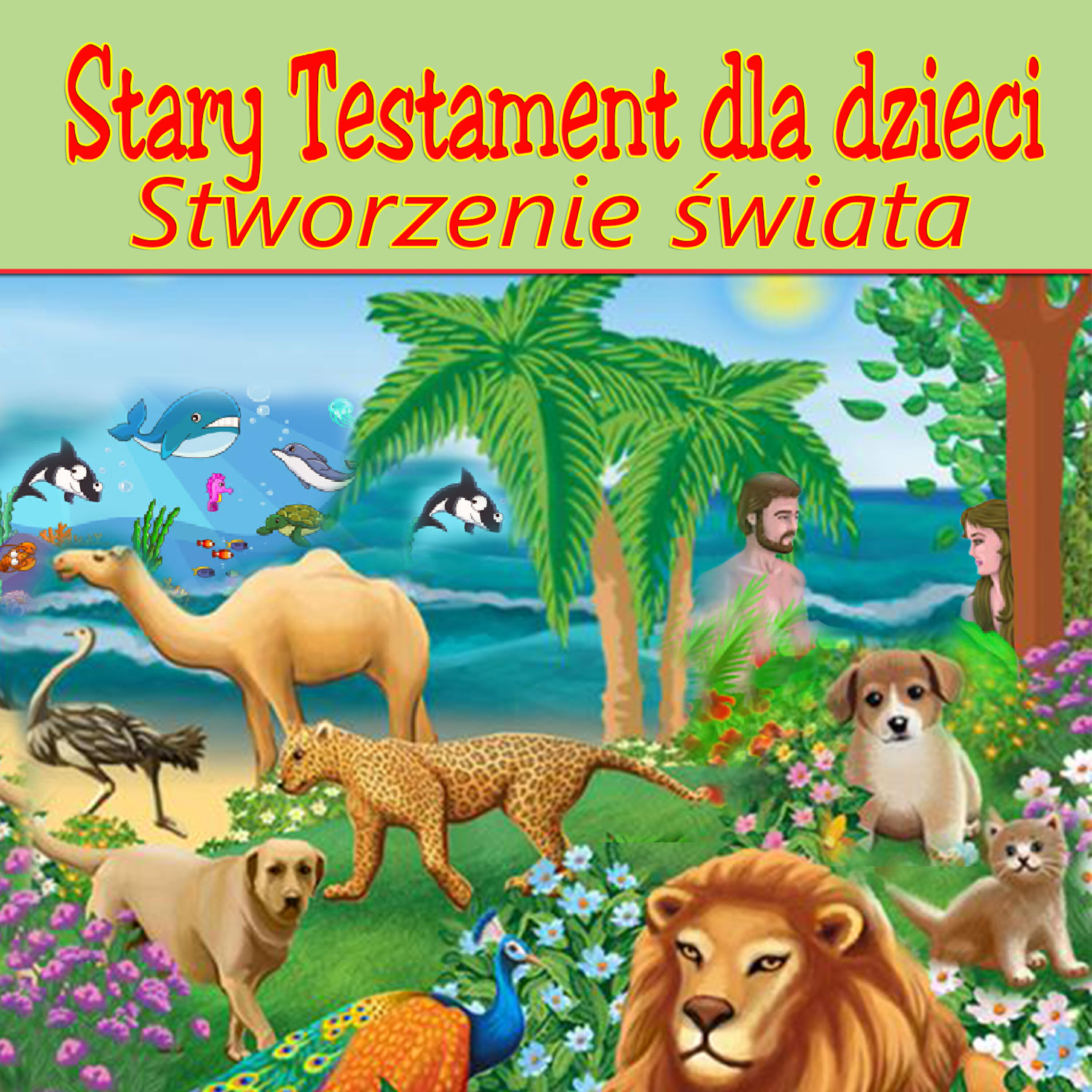 Kzysztof Kowalewski