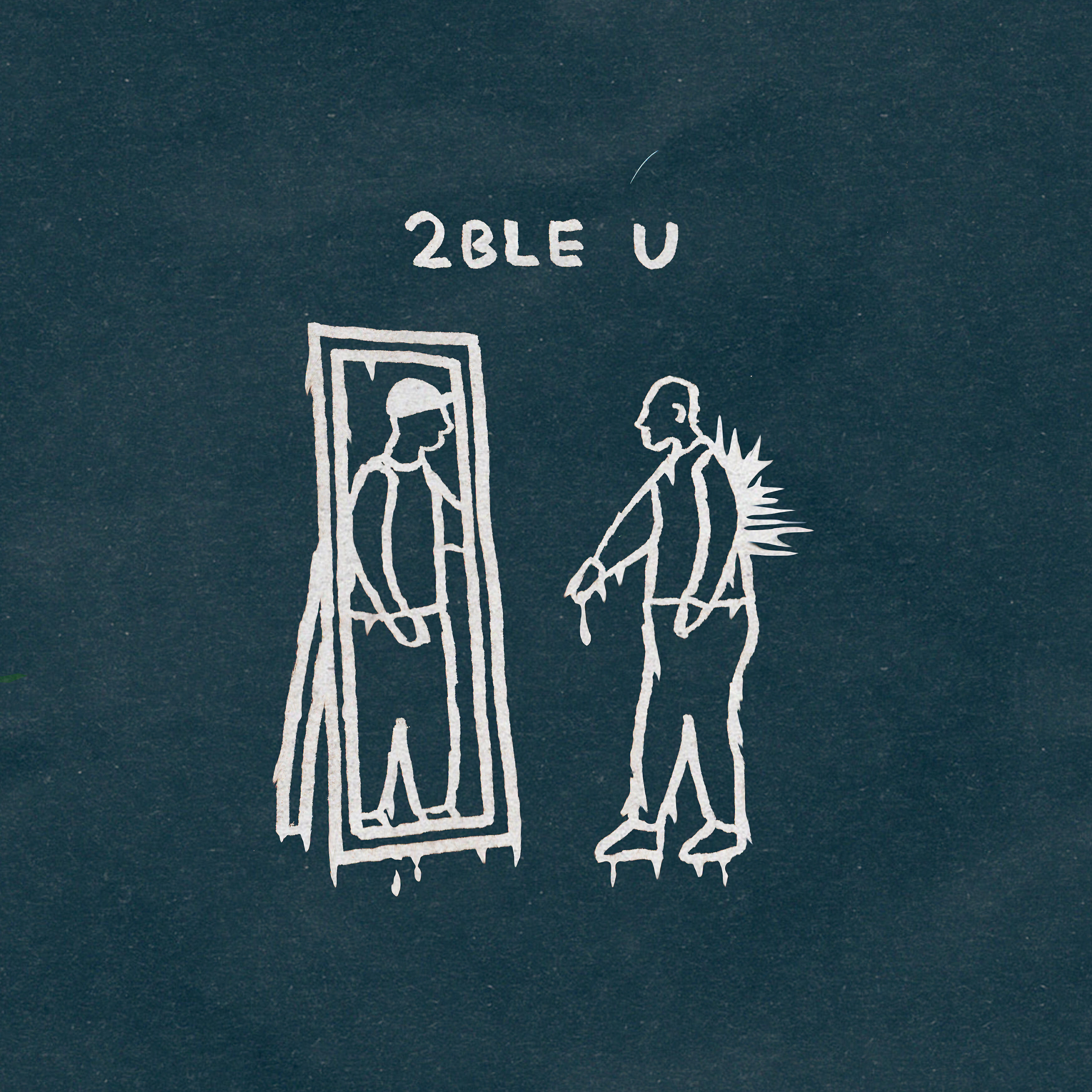 Релиз 2ble U