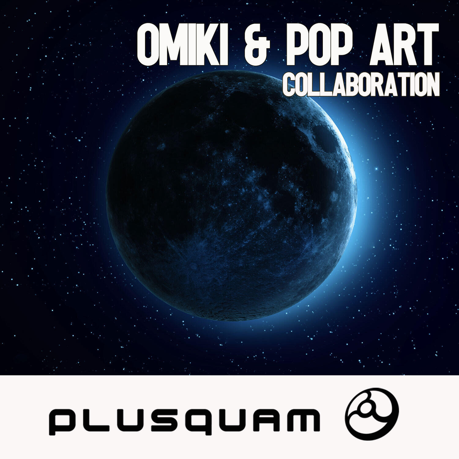 Релиз Collaboration