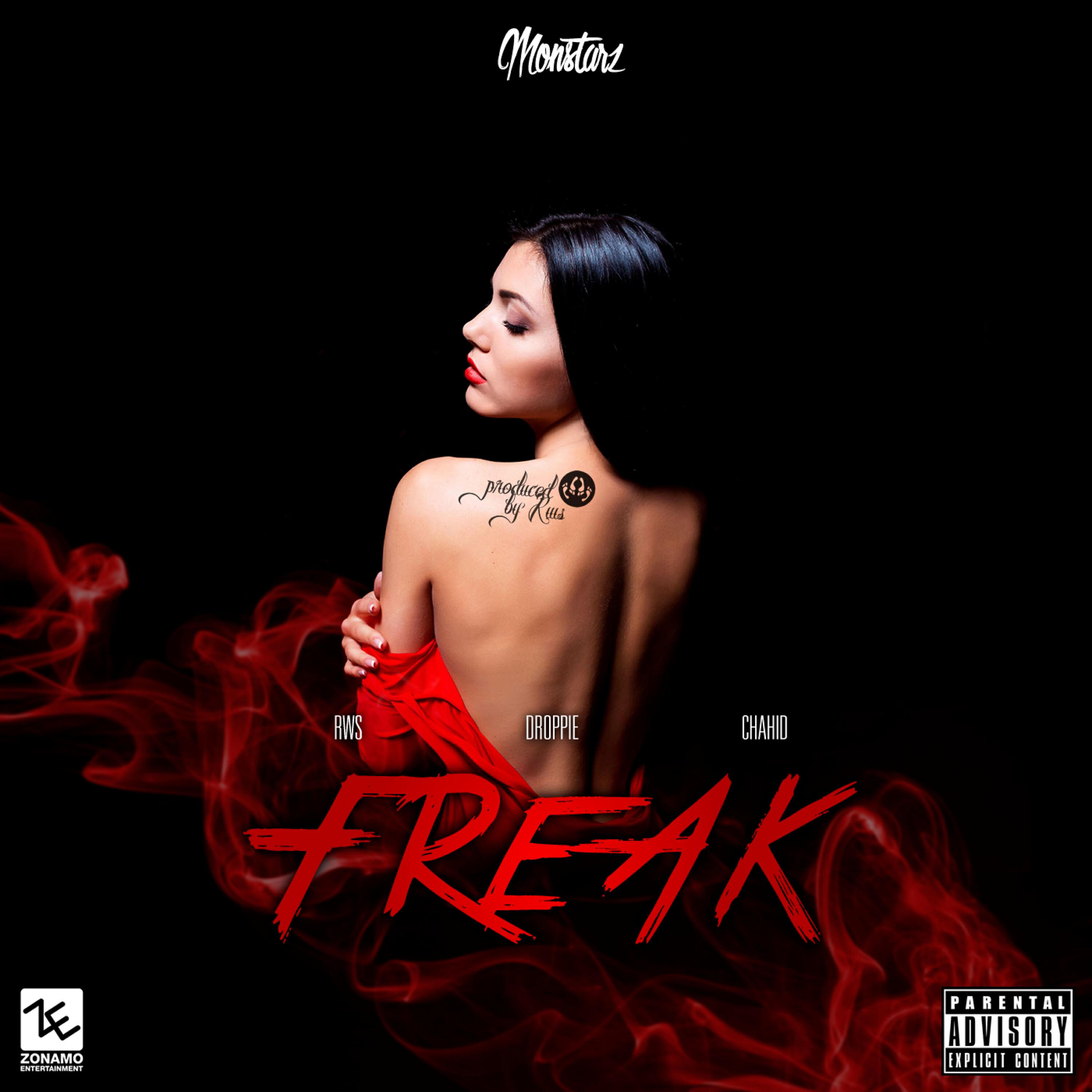 Dropsko
