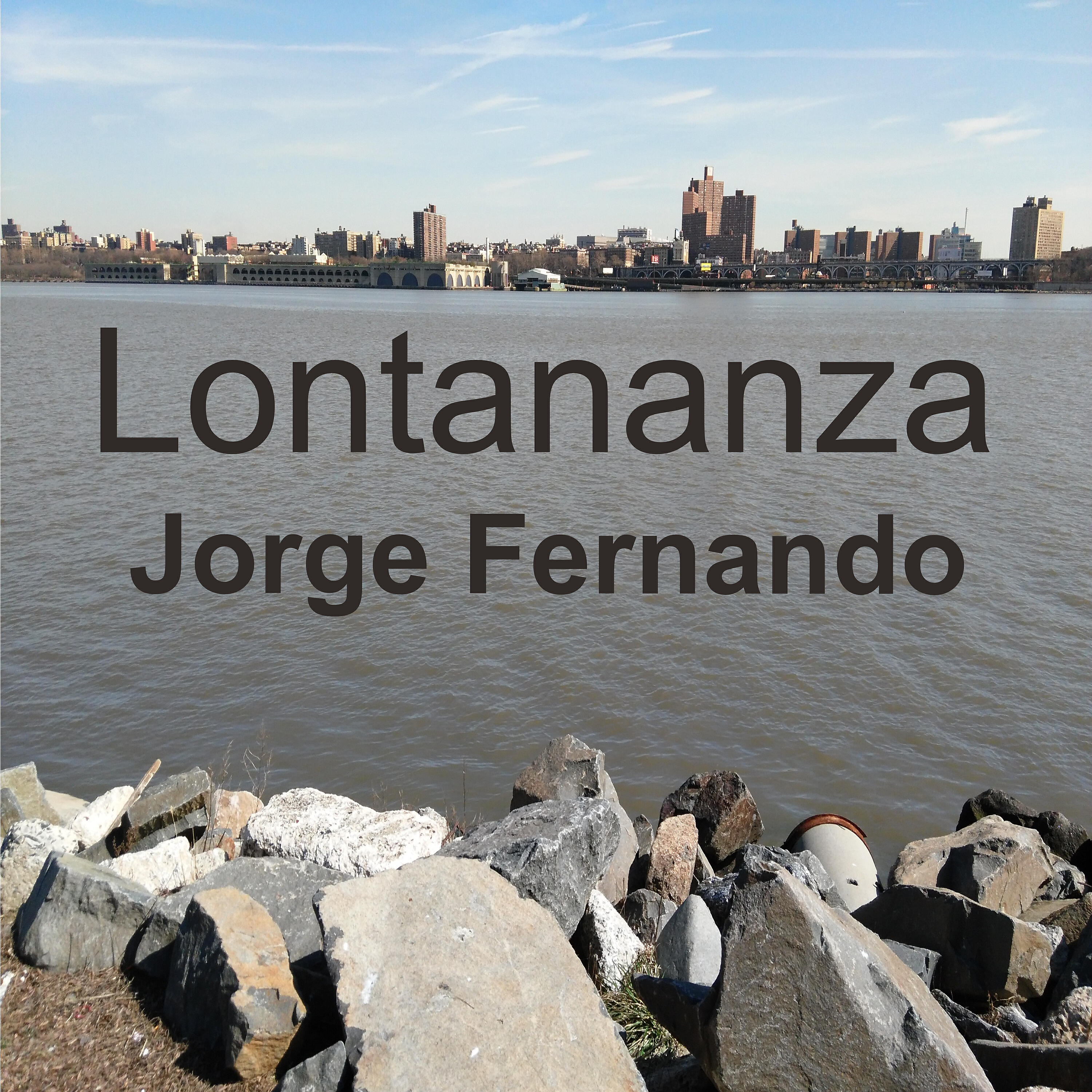 Релиз Lontananza
