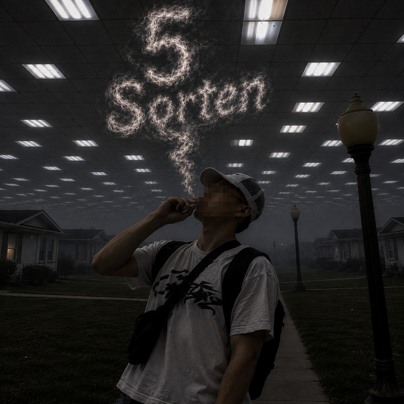 Релиз 5sorten