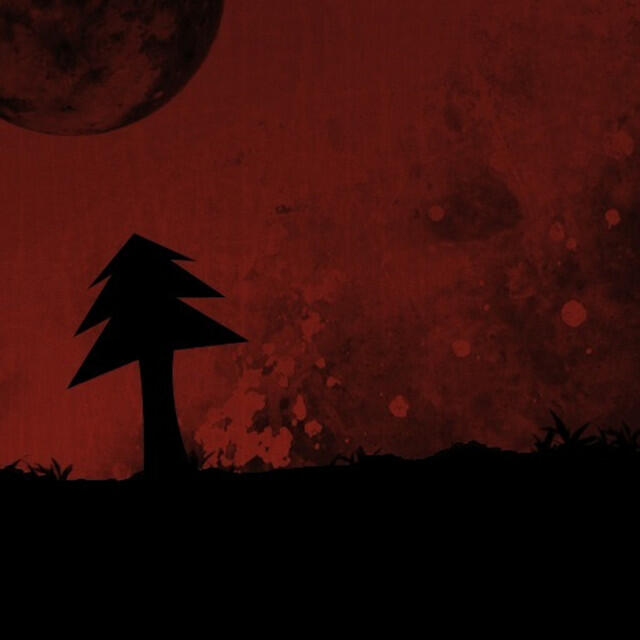 Релиз Goodbye Silo / Orka